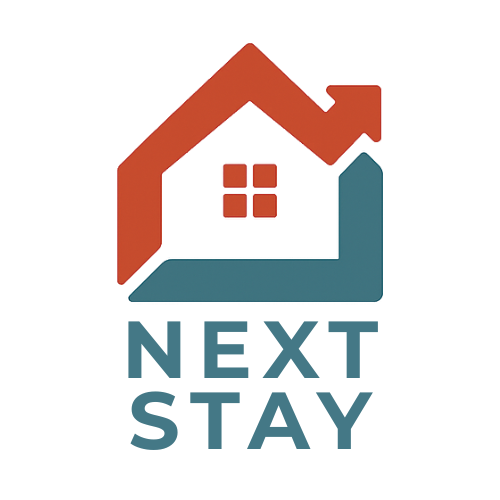 NEXTSTAY, LLC